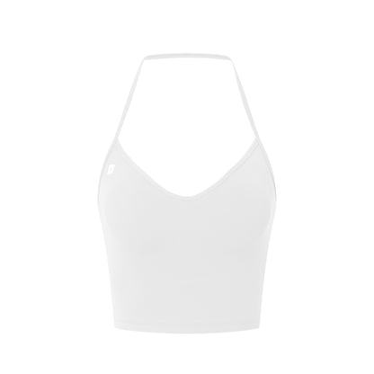 Day Day Wear Leisure Sports Bra