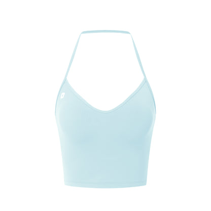 Day Day Wear Leisure Sports Bra