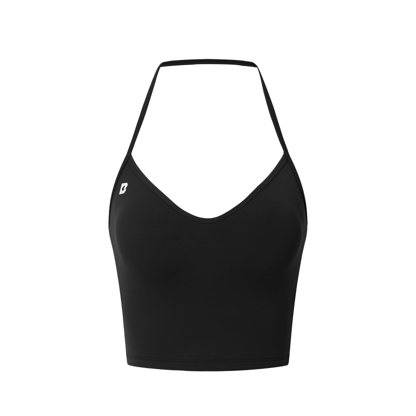 Day Day Wear Leisure Sports Bra