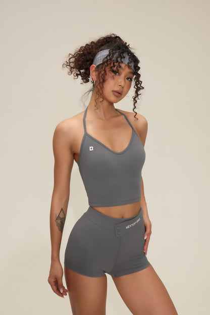 Day Day Wear Leisure Sports Bra