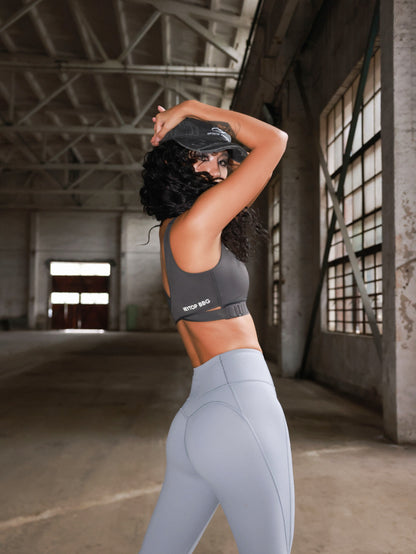 Flex Fit Sports Bra